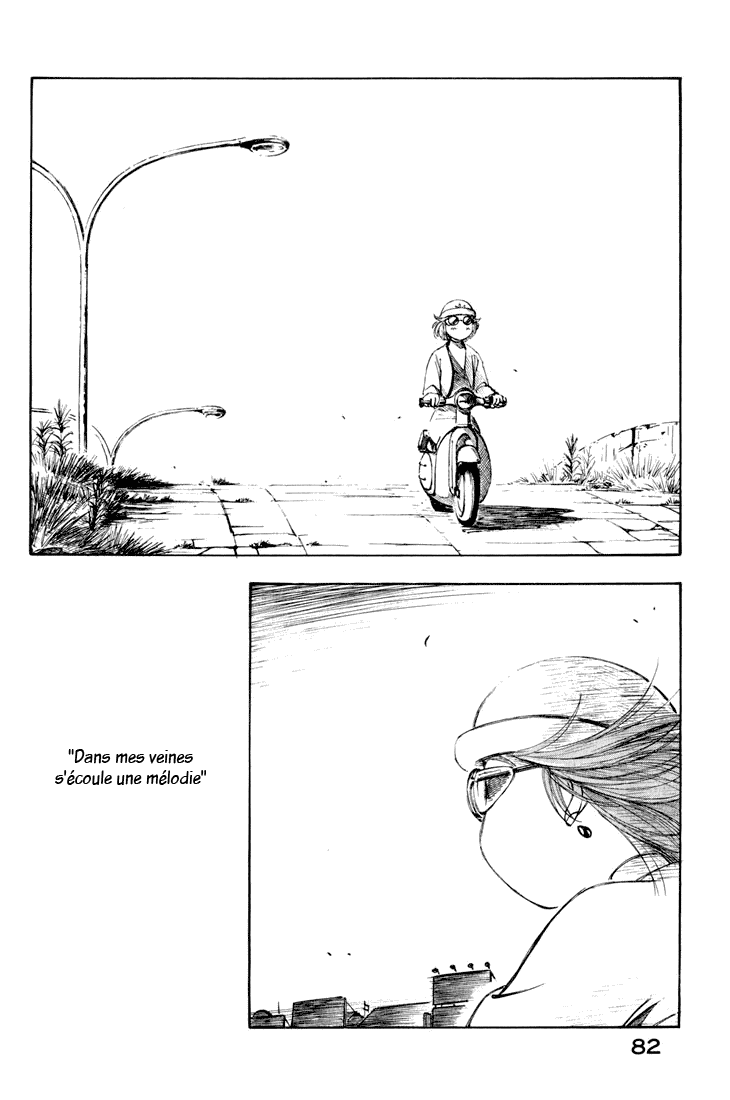 img Yokohama Kaidashi Kikou 12